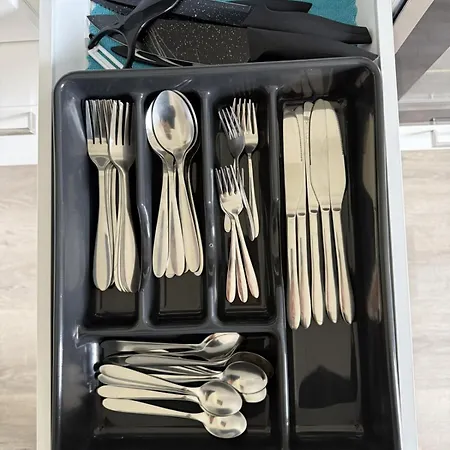 Feines Mit Balkon&terrasse In Ruhiger Gegend * Schlitz